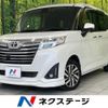 toyota roomy 2017 CFJ1785807 image 1