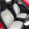 honda n-one 2021 CFJ1270799 image 12