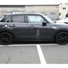 mini mini-others 2017 CFJ1713706 image 6