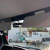 honda acty-truck 2021 CFJ1820554 image 16