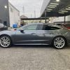 audi a7-sportback 2021 quick_quick_3CA-F2DFBS_WAUZZZF29MN038908 image 14