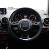 audi a1 2016 -AUDI--Audi A1 DBA-8XCHZ--WAUZZZ8X9GB064648---AUDI--Audi A1 DBA-8XCHZ--WAUZZZ8X9GB064648- image 4