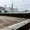 isuzu forward 2023 -ISUZU--Forward 2PG-FRR90S2--FRR90-7188569---ISUZU--Forward 2PG-FRR90S2--FRR90-7188569- image 10