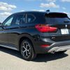 bmw x1 2019 CFJ1702366 image 2