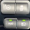 toyota prius 2017 quick_quick_ZVW50_ZVW50-8065245 image 5