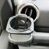 suzuki jimny 2020 CFJ1815292 image 41