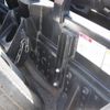 mitsubishi-fuso canter 2019 CFJ1796037 image 6
