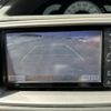 toyota raum 2011 AF-NCZ20-0144052 image 21