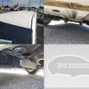 toyota voxy 2016 CFJ1847646 image 7