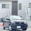 daihatsu mira-e-s 2015 -DAIHATSU--Mira e:s DBA-LA300S--LA300S-1321104---DAIHATSU--Mira e:s DBA-LA300S--LA300S-1321104- image 1