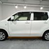 suzuki wagon-r 2014 CMATCH_U00047385299 image 4