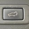 subaru outback 2019 quick_quick_DBA-BS9_BS9-055911 image 7