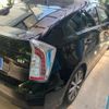toyota prius 2014 CFJ1639946 image 5