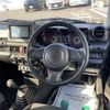 suzuki jimny 2023 -SUZUKI--Jimny 3BA-JB64W--JB64W-312712---SUZUKI--Jimny 3BA-JB64W--JB64W-312712- image 9