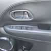 honda vezel 2014 -HONDA--VEZEL DAA-RU3--RU3-1011170---HONDA--VEZEL DAA-RU3--RU3-1011170- image 9