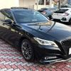 toyota crown-hybrid 2018 quick_quick_GWS224_GWS224-1000688 image 17