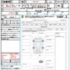 toyota spade 2013 quick_quick_NCP141_NCP141-9075874 image 21