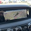 mercedes-benz s-class 2014 CFJ1840753 image 8