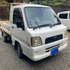 subaru sambar-truck 2005 CFJ1712016 image 3