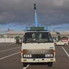 toyota dyna-truck 1994 22231207 image 2