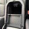 toyota rav4 2019 CFJ1026798 image 14