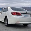 toyota crown 2014 -TOYOTA--Crown DAA-AWS210--AWS210-6073098---TOYOTA--Crown DAA-AWS210--AWS210-6073098- image 15