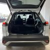 toyota corolla-cross 2022 CFJ1755516 image 19
