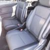 honda freed 2023 quick_quick_5BA-GB6_GB6-3202577 image 10