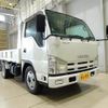 isuzu elf-truck 2012 CFJ1844315 image 2