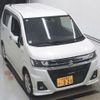 suzuki wagon-r 2024 CFJ1728666 image 1