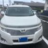 nissan elgrand 2013 CFJ1826886 image 2