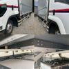 isuzu forward 2015 CFJ1671719 image 20