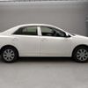toyota allion 2020 CFJ1836998 image 12