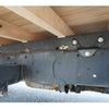 hino ranger 2019 -HINO--Hino Ranger 2KG-FC2ABA--FC2AB-113850---HINO--Hino Ranger 2KG-FC2ABA--FC2AB-113850- image 11