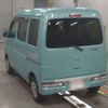 daihatsu hijet-van 2017 -DAIHATSU--Hijet Van EBD-S321V--S321V-0346657---DAIHATSU--Hijet Van EBD-S321V--S321V-0346657- image 11