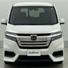 honda stepwagon 2018 -HONDA--Stepwgn 6AA-RP5--RP5-1062575---HONDA--Stepwgn 6AA-RP5--RP5-1062575- image 16