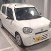 suzuki alto 2023 -SUZUKI 【春日部 581ｷ5982】--Alto HA37S-146100---SUZUKI 【春日部 581ｷ5982】--Alto HA37S-146100- image 1