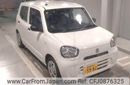 suzuki alto 2023 -SUZUKI 【春日部 581ｷ5982】--Alto HA37S-146100---SUZUKI 【春日部 581ｷ5982】--Alto HA37S-146100-