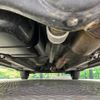 nissan roox 2022 CFJ1568652 image 19