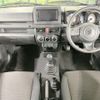 suzuki jimny-sierra 2023 CFJ1776570 image 3