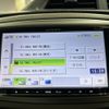 toyota vitz 2012 AF-KSP130-2061514 image 12