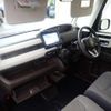 honda n-box 2021 CFJ1544004 image 16