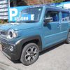 suzuki hustler 2023 -SUZUKI 【三河 581】--Hustler 5AA-MR92S--MR92S-365200---SUZUKI 【三河 581】--Hustler 5AA-MR92S--MR92S-365200- image 7