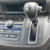 honda freed 2020 -HONDA--Freed 6BA-GB5--GB5-3117246---HONDA--Freed 6BA-GB5--GB5-3117246- image 12