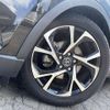 toyota c-hr 2017 -TOYOTA--C-HR DAA-ZYX10--ZYX10-2094435---TOYOTA--C-HR DAA-ZYX10--ZYX10-2094435- image 4