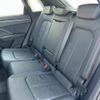 audi q3 2023 CFJ1615904 image 8