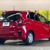 honda fit 2015 CFJ1713470 image 17