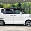 honda n-box 2013 CFJ1570508 image 25