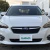 subaru impreza-wagon 2017 -SUBARU--Impreza Wagon DBA-GT6--GT6-031500---SUBARU--Impreza Wagon DBA-GT6--GT6-031500- image 21