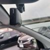toyota passo 2019 quick_quick_5BA-M700A_M700A-0138025 image 9